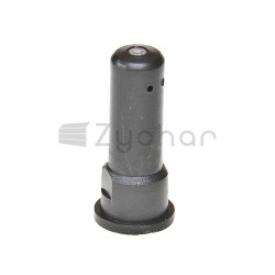 Dysza RSM - 634APRSM5-347711356