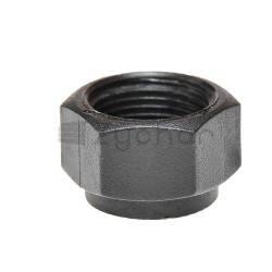 Zaślepka - 634APZM20X15-347712111