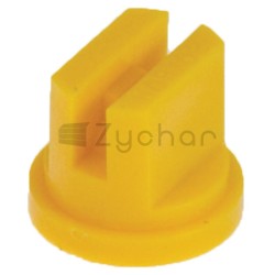 Rozpylacz antyznoszeniowy - 634AZ11002-25-347709443