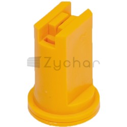 Rozpylacz eżektorowy - 634EZK11002-347709452