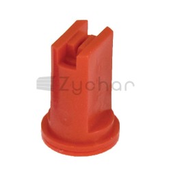 Rozpylacz eżektorowy - 634EZK11004-347709455