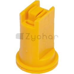 Rozpylacz eżektorowy - 634EZKTWIN11002-347709454