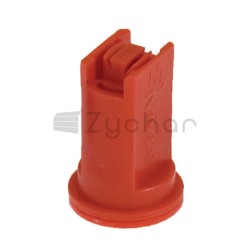 Rozpylacz eżektorowy - 634EZKTWIN11004-347708028