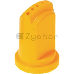 Końcówka rozlewowa do RSM - 634KR5MMRSM02-347708033