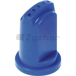 Końcówka rozlewowa do RSM - 634KR5MMRSM03-347708030