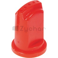 Końcówka rozlewowa do RSM - 634KR5MMRSM04-347707998