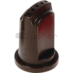 Końcówka rozlewowa do RSM - 634KR5MMRSM05-347707999
