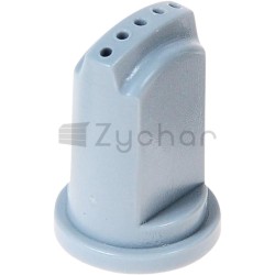 Końcówka rozlewowa do RSM - 634KR5MMRSM06-347708000
