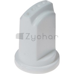 Końcówka rozlewowa do RSM - 634KR5MMRSM08-347707997
