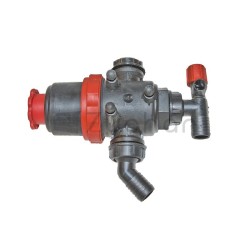 Filtr ssawny - 634KWFS11-347712075