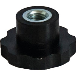 Nakrętka - 634M1040308-347712203