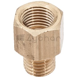Redukcja manometru - 634M12X1514-347708239