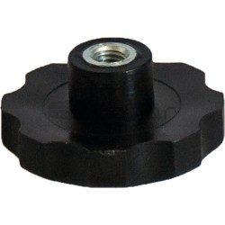 Nakrętka - 634M640306-347712077