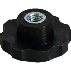 Nakrętka - 634M840307-347712080