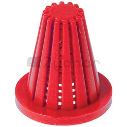 Filtr - 634MESH30-25-347709134