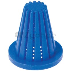 Filtr - 634MESH50-25-347709135
