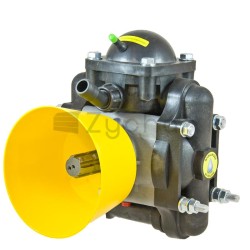 Pompa P-100 - 634P100-347712085