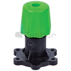 Regulator - 634RDRF351092-347712020