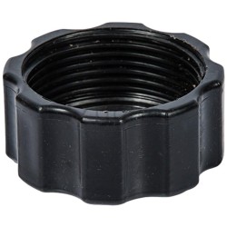 Nakrętka filtru ciśnieniowego rozdziel. - 634RDRF3516-347712022