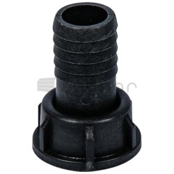 Króciec przewodu tłocznego prostka - 634RDRF3521-347712027