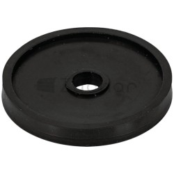 Membrana rozdzielacza - 634RDRF3530-347712032