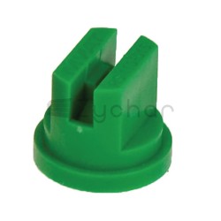 Rozpylacz płaskostrumieniowy - 634RS110015-25-347709448