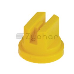 Rozpylacz płaskostrumieniowy - 634RS11002-25-347708291