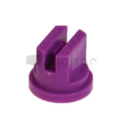 Rozpylacz płaskostrumieniowy - 634RS110025-25-347709449