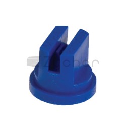 Rozpylacz płaskostrumieniowy - 634RS11003-25-347708130
