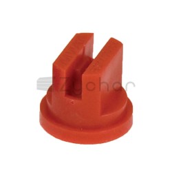 Rozpylacz płaskostrumieniowy - 634RS11004-25-347709450