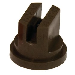 Rozpylacz płaskostrumieniowy - 634RS11005-25-347709451