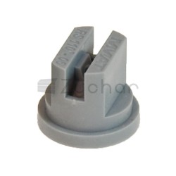 Rozpylacz płaskostrumieniowy - 634RS11006-25-347709445
