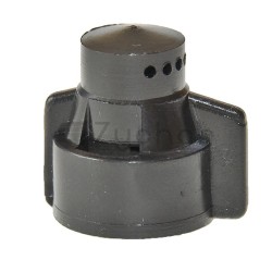 Rozlewacz kołpakowy RSM - 634RSM010307-347711357