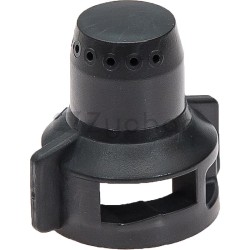 Rozlewacz kołpakowy RSM - 634RSM10308-347711361