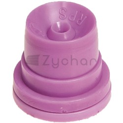 Rozpylacz wirowy RSP - 634RSP0590-347712035