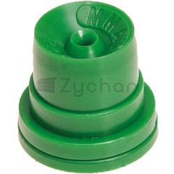 Rozpylacz wirowy RSP - 634RSP1590-347712036
