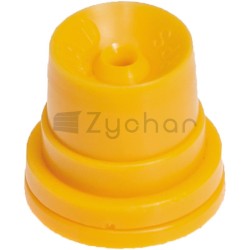 Rozpylacz wirowy RSP - 634RSP290-347712037
