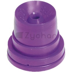 Rozpylacz wirowy RSP - 634RSP390-347712038