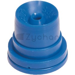 Rozpylacz wirowy RSP - 634RSP490-347712039