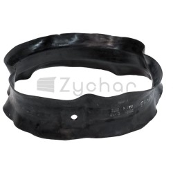 Ochraniacz - 639105115153-347714849