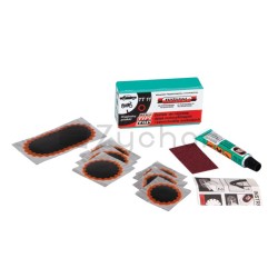 Zestaw naprawczy motocyklowy - 6395060519-347709607