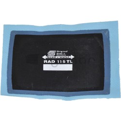 Wkład naprawczy - 6395121104/20-347717174