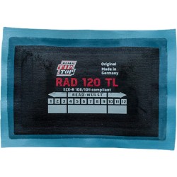 Wkład naprawczy - 6395121207/10-347717177