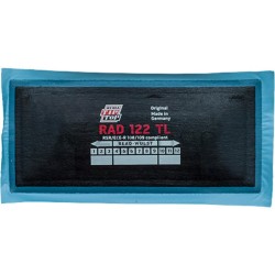 Wkład naprawczy - 6395121221-347714879