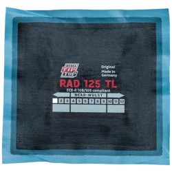 Wkład naprawczy - 6395121252-347714881