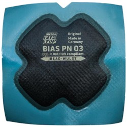 Wkład naprawczy - 6395126037/10-347717185
