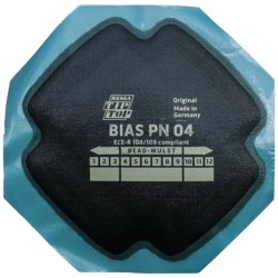 Wkład naprawczy - 6395126044/10-347717180