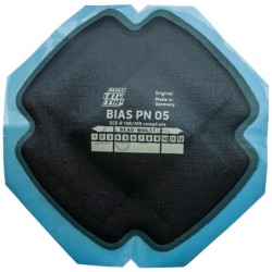 Wkład naprawczy - 6395126051-347714906