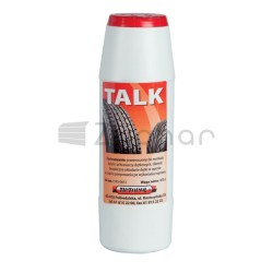 Talk - 6395930651/8-347717182