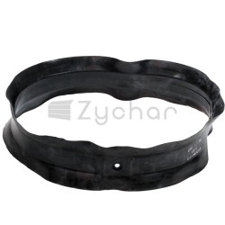 Ochraniacz - 63965075020-347714913